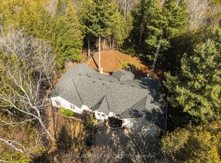 9015 Mosport Rd, Clarington, ON L0B1M0