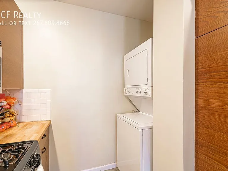 1516 South St #3B — Photo 5