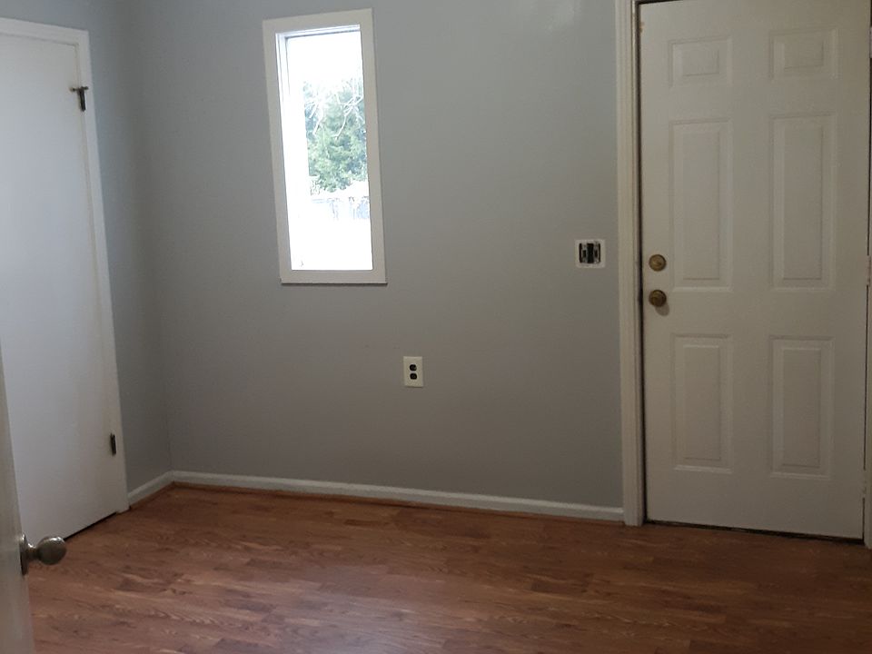 1st image of 209 N 5th St #A