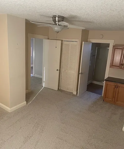 1408 E Concord St #2 — Photo 19