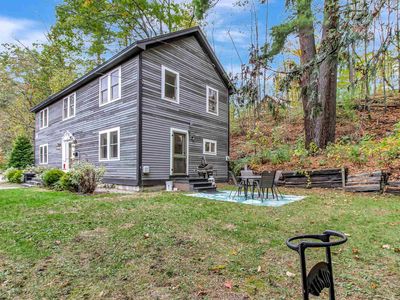 34 Pleasant Street, Proctor, VT, 05765