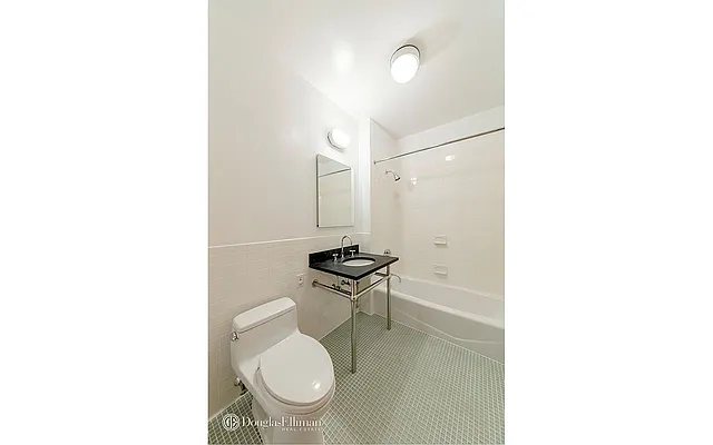 Rented by Douglas Elliman | media 8