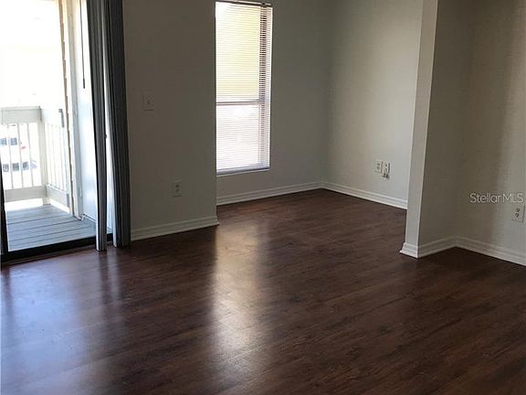 3rd image of 455 Alt 19 S APT 74