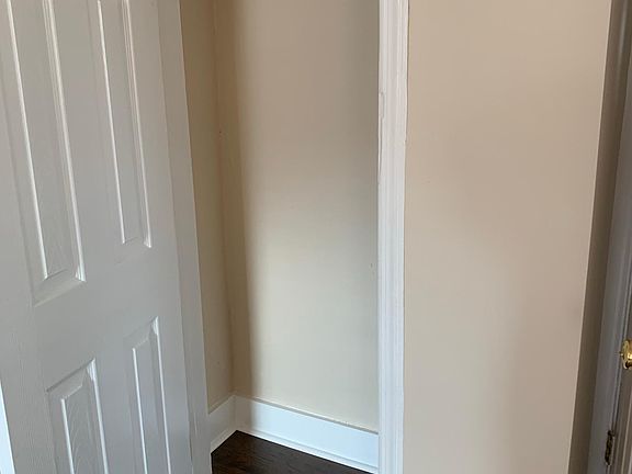 2nd image of 325 N 12th St APT 3A