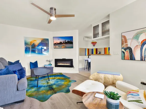 5059 Niagara Ave Unit 5, San Diego, CA 92107