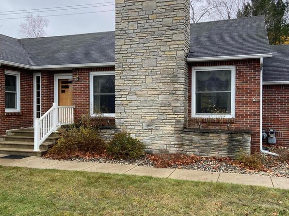 2720 Us Highway 23 N, Rogers City, MI 49779