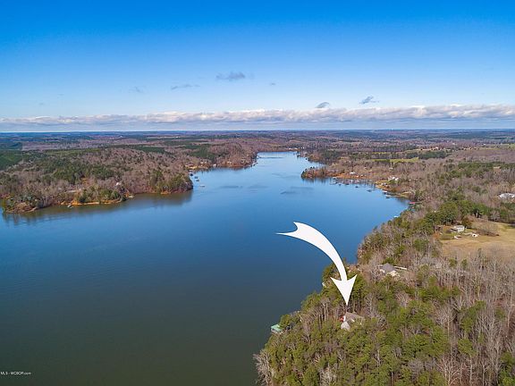 Image 5: Lake Location