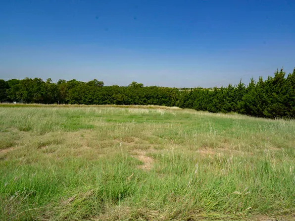 2805 Moelling Ln, Woodward, OK 73801