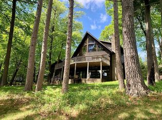 37778 Forest Lodge Rd, Crosslake, MN 56442