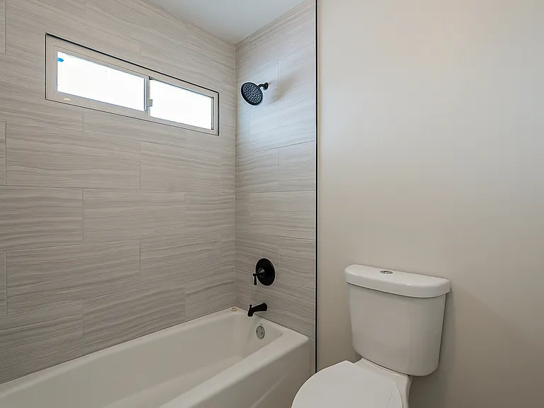 3232 E Emile Zola Ave — Photo 19