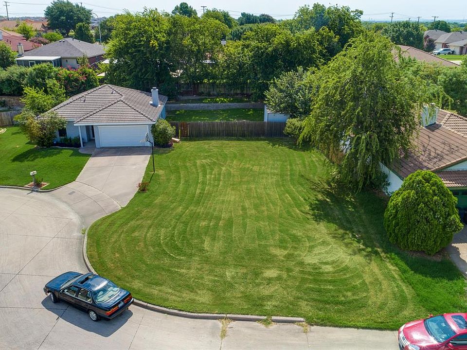 1st image of 2313 Sundrop Ct Lot 39R