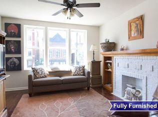 3204 W Armitage Ave, Chicago, IL 60647
