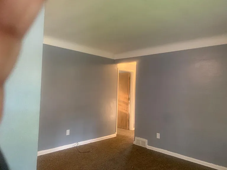 9581 Stout St — Photo 5