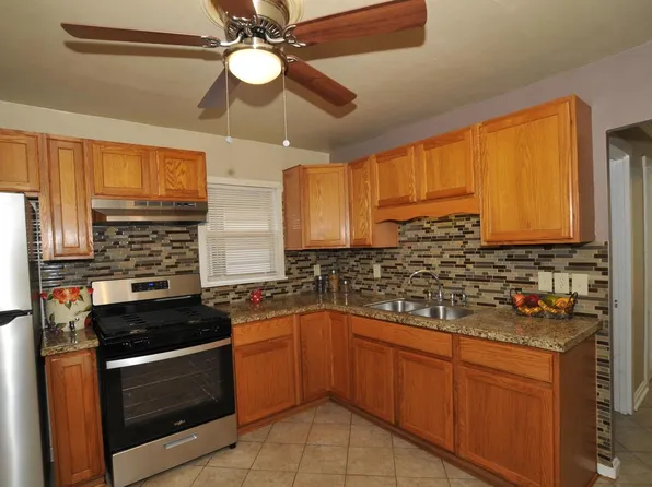 232 South 68th STREET, Milwaukee, WI 53214