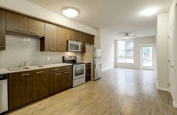 3rd image of 2440 76th Ave SE #338