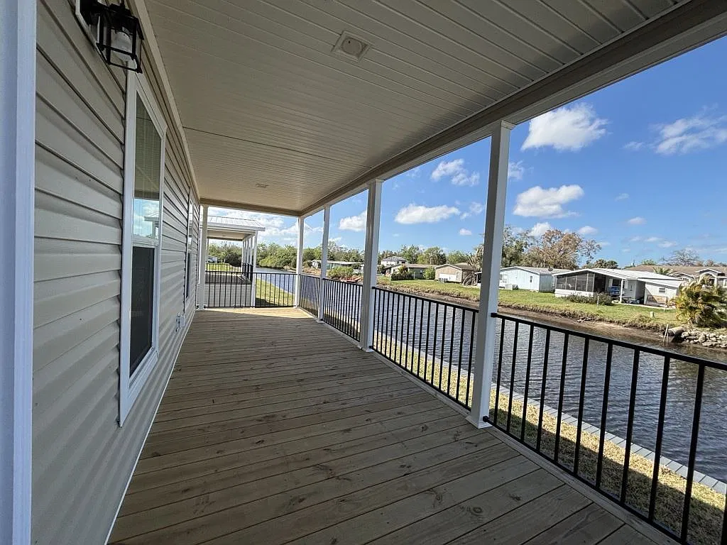 3 bed, 2.0 bath, 1460 sqft, $1,649 — Photo 4