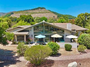 32640 Womsi Rd, Pauma Valley, CA 92061