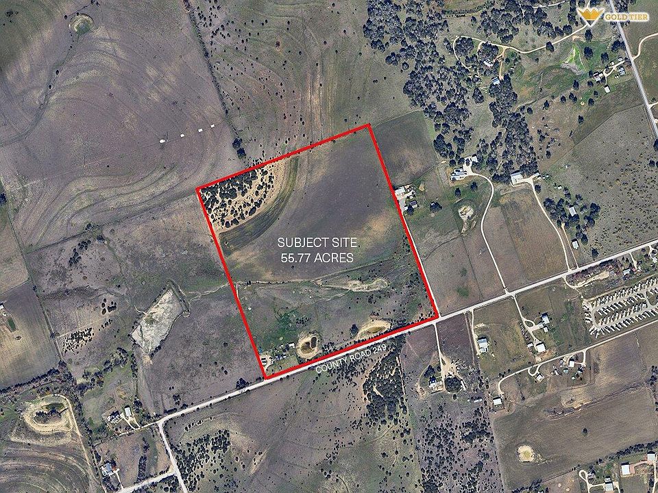 1st image of 680 County Road 249