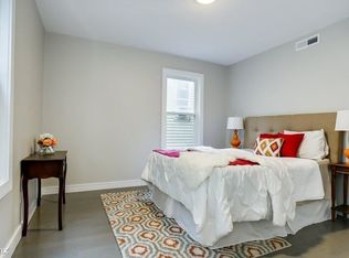 17 Highland St, Hyde Park, MA 02136