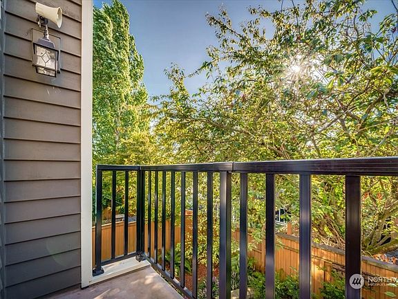 5th image of 6741 24th Avenue NW #B