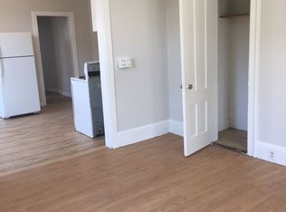 193 Center St APT 1, Bristol, CT 06010