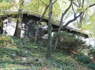 470 Walhalla Rd, Columbus, OH 43202