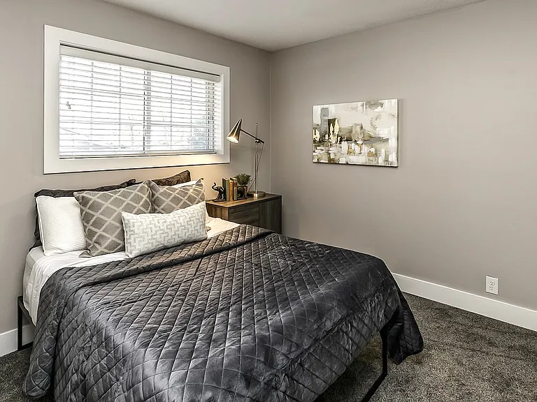 3070 Mason St #1 — Photo 13