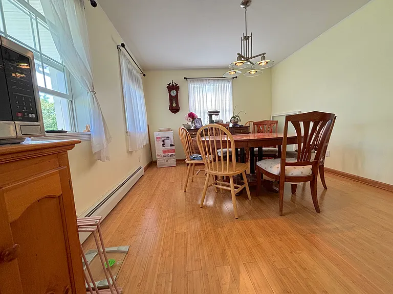 296 N Birchwood Dr #1 — Photo 8