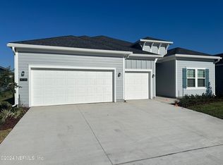 9729 Gaynor Cir, Jacksonville, FL 32219