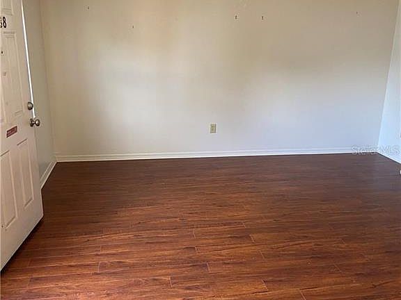 4th image of 6638 Timbercove Ln