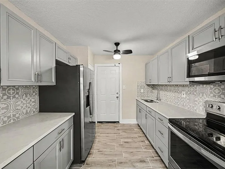 769 Willie Mays Pkwy — Photo 7