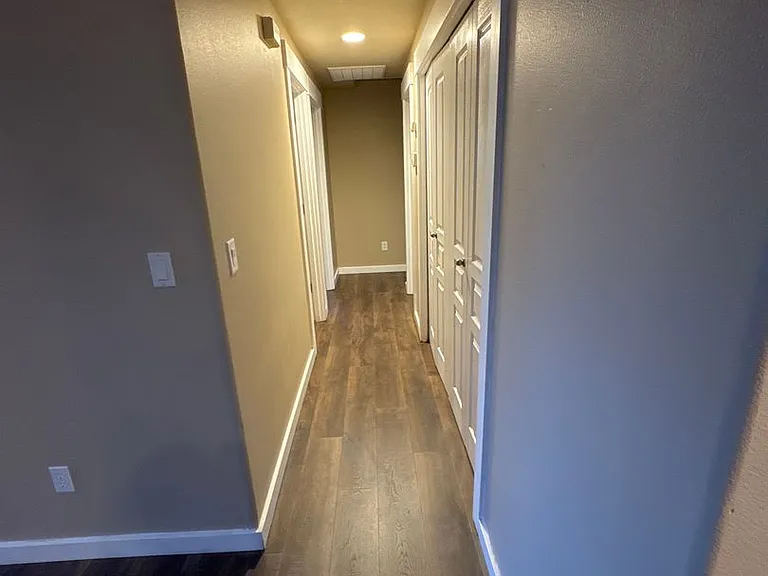 4232 Chartwell St SE — Photo 6