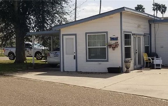 4th image of 2410 Starling Cir E Lot 412