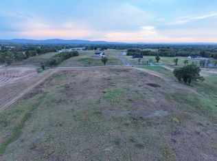 16288 Meadow View Rd, Cameron, OK 74932