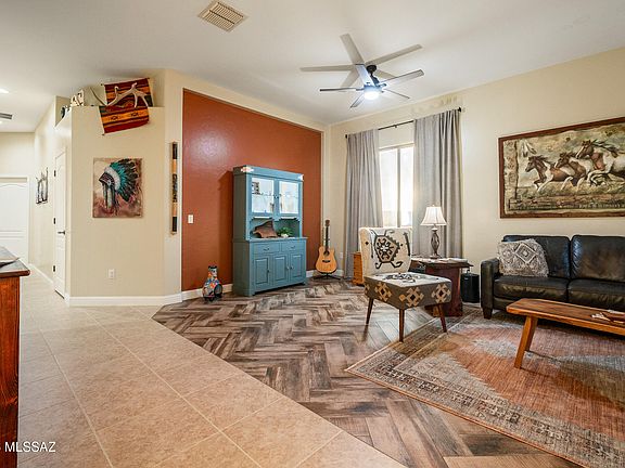 4th image of 13752 E Kirkwood Pl