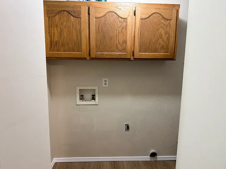 3044 W Greenwood St — Photo 19