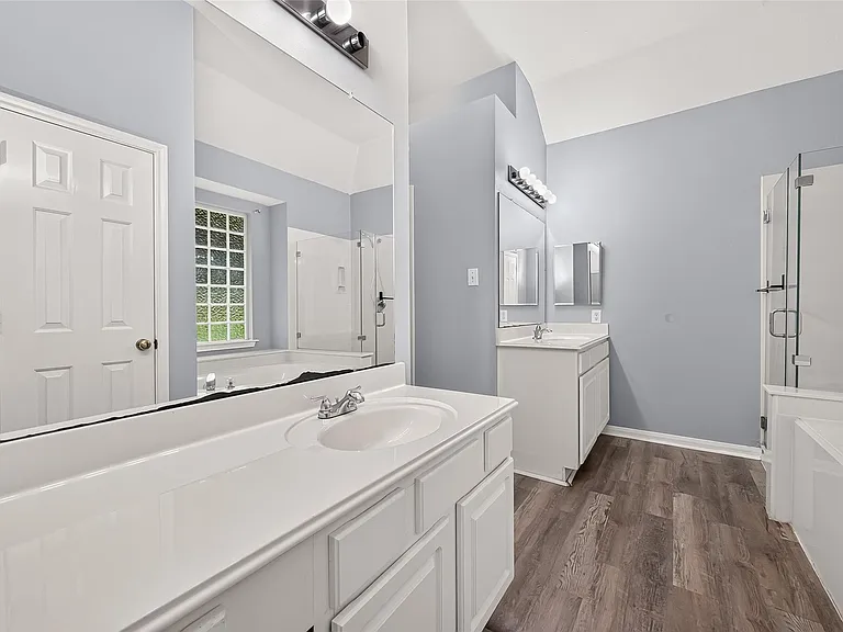14531 Chestnut Falls Dr — Photo 27
