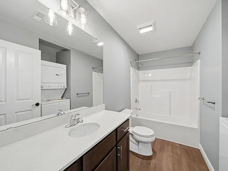115 S Main St #304 — Photo 6
