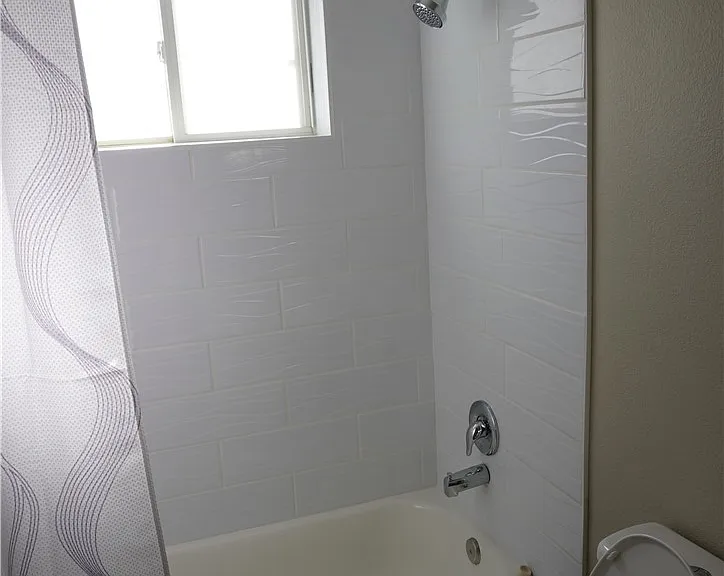 5524 Big Sky Ln — Photo 45