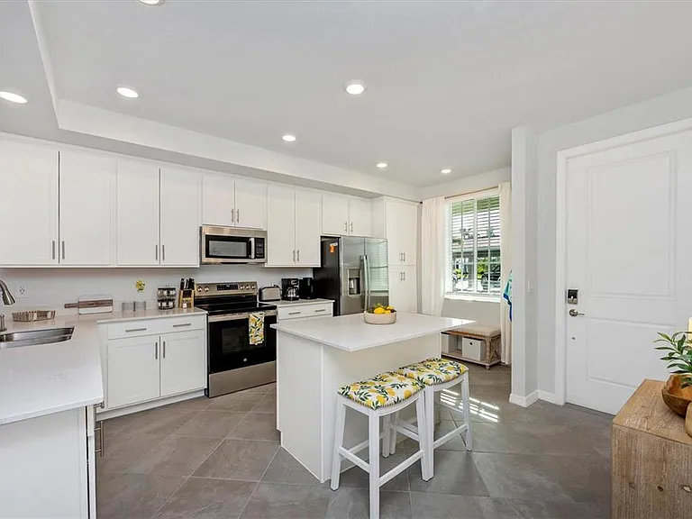 17595 Opal Sand Dr #105 — Photo 4