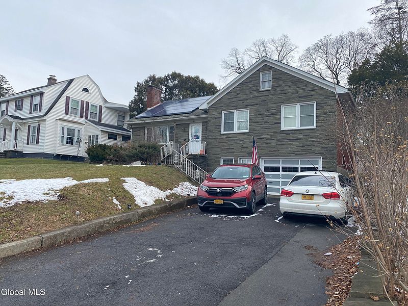 3rd image of 1614 Wendell Avenue