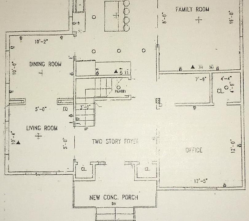 2nd image of 362 1st St