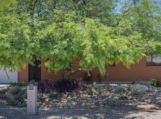 3255 W Calle Cereza, Tucson, AZ 85741