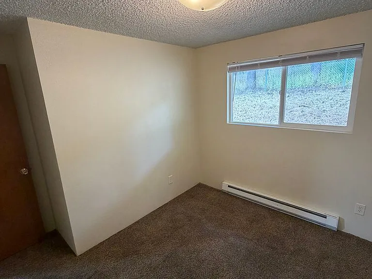 Pinewood Apartments — Photo 27
