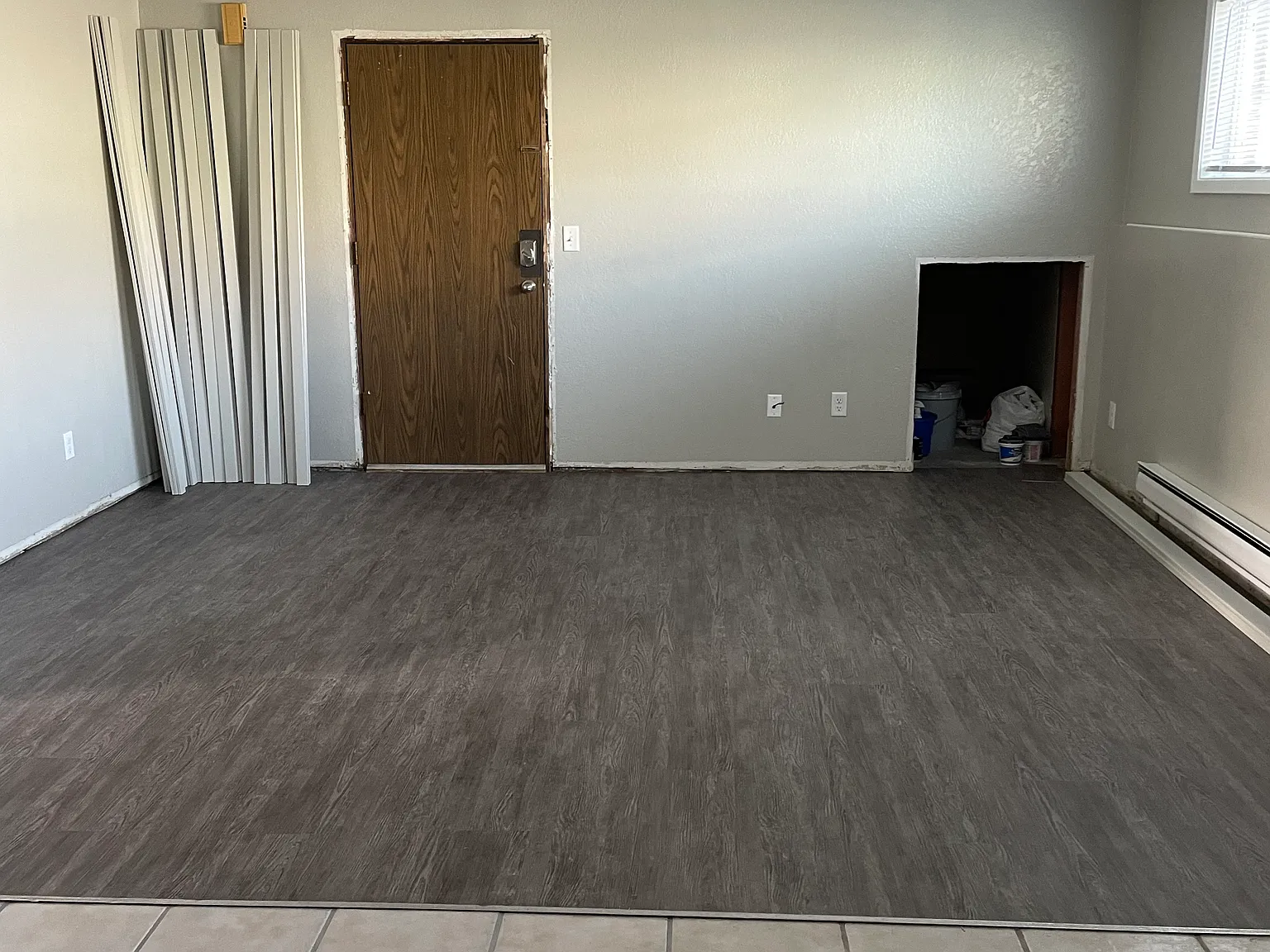 2 bed, 864 sqft, $1,025 — Photo 2