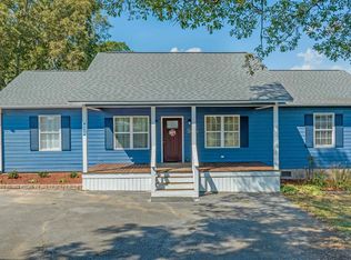 3330 Whitesville Rd, Albertville, AL 35950