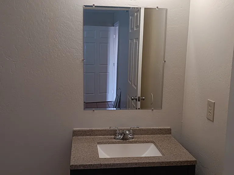 176 E Pastime Rd #2 — Photo 10