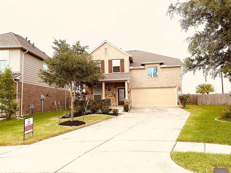 1st image of 9948 Boulder Bend Ln