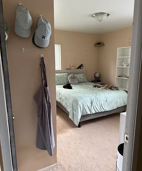 3309 Saratoga Dr — Photo 13