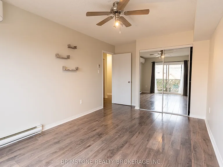 1 Quail Cres #312 — Photo 17